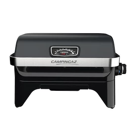 Grill Campingaz ATTITUDE 2go CV