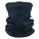 Guler Inov-8  Thermal Snood Navy