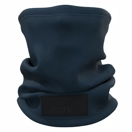 Guler Inov-8 Thermal Snood Navy