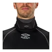 Guler Shock Doctor  Ultra 2.0 Neck Guard Black/Grey