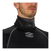 Guler Shock Doctor  Ultra 2.0 Neck Guard Black/Grey