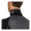 Guler Shock Doctor  Ultra 2.0 Neck Guard Black/Grey