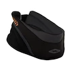 Guler Shock Doctor  Ultra 2.0 Neck Guard Black/Grey