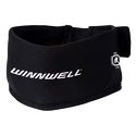 Guler WinnWell  Premium Collar Youth