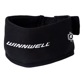 Guler WinnWell Premium Collar Youth