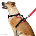 Ham Canicross Nathan  K9 Dog Harness