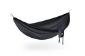 Hamac Eno  DoubleNest Charcoal/Black