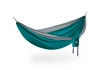 Hamac Eno  DoubleNest Seafoam/Grey