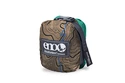 Hamac Eno  DoubleNest Topo ATC/Emerald