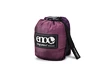 Hamac Eno  SingleNest Berry/Plum