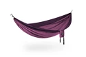 Hamac Eno  SingleNest Berry/Plum