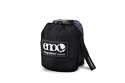 Hamac Eno  SingleNest Black/Charcoal