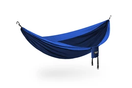 Hamac Eno SingleNest Navy/Royal