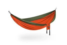 Hamac Eno SingleNest Orange/Olive