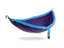 Hamac Eno  SingleNest Purple/Teal