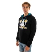 Hanorac pentru bărbați 47 Brand  NHL Anaheim Ducks Core ’47 BALLPARK Hood