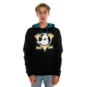 Hanorac pentru bărbați 47 Brand  NHL Anaheim Ducks Core ’47 BALLPARK Hood