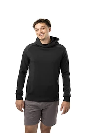 Hanorac pentru bărbați Bauer Core Hoodie Grey