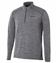 Hanorac pentru bărbați Bauer  Flylite Quarter Zip