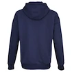 Hanorac pentru bărbați CCM Core Drop Shoulder Hoodie Navy