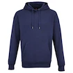 Hanorac pentru bărbați CCM Core Drop Shoulder Hoodie Navy