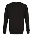 Hanorac pentru bărbați CCM Core Fleece Crew Black