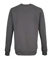 Hanorac pentru bărbați CCM Core Fleece Crew Charcoal