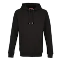 Hanorac pentru bărbați CCM Core Pullover Hoodie Black