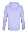 Hanorac pentru bărbați CCM Core Pullover Hoodie Lavender