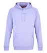 Hanorac pentru bărbați CCM Core Pullover Hoodie Lavender