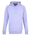 Hanorac pentru bărbați CCM Core Pullover Hoodie Lavender