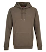 Hanorac pentru bărbați CCM Core Pullover Hoodie Major Brown