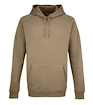 Hanorac pentru bărbați CCM Core Pullover Hoodie Sand