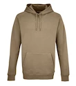 Hanorac pentru bărbați CCM Core Pullover Hoodie Sand