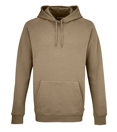 Hanorac pentru bărbați CCM Core Pullover Hoodie Sand