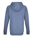 Hanorac pentru bărbați CCM Core Pullover Hoodie Vintage Blue