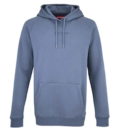 Hanorac pentru bărbați CCM Core Pullover Hoodie Vintage Blue