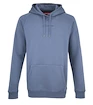 Hanorac pentru bărbați CCM Core Pullover Hoodie Vintage Blue S