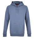 Hanorac pentru bărbați CCM Core Pullover Hoodie Vintage Blue S