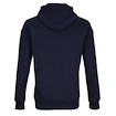 Hanorac pentru bărbați CCM Jofa Drop Hoodie Midnight Blue