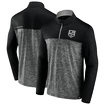 Hanorac pentru bărbați Fanatics Iconic Defender 1/4 Zip Mens Iconic Defender 1/4 Zip Los Angeles Kings