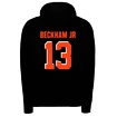 Hanorac pentru bărbați Fanatics  NFL Cleveland Browns Odell Beckham Jr 13