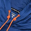 Hanorac pentru bărbați Fanatics  RINK Performance Pullover Hood Edmonton Oilers