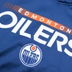 Hanorac pentru bărbați Fanatics  RINK Performance Pullover Hood Edmonton Oilers