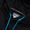 Hanorac pentru bărbați Fanatics RINK Performance Pullover Hood RINK Performance Pullover Hood San Jose Sharks