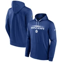 Hanorac pentru bărbați Fanatics  RINK Performance Pullover Hood Toronto Maple Leafs