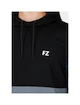 Hanorac pentru bărbați FZ Forza  Shock M Hoody Stormy Weather