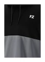 Hanorac pentru bărbați FZ Forza  Shock M Hoody Stormy Weather