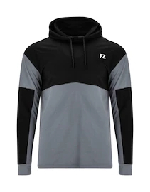 Hanorac pentru bărbați FZ Forza Shock M Hoody Stormy Weather