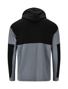 Hanorac pentru bărbați FZ Forza  Shock M Hoody Stormy Weather